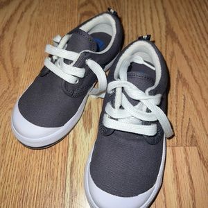 Toddler Keds